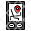 gps-navicator-location-map-destination-icon