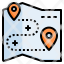 gps-navigation-icon