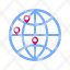 gps-navigation-location-maps-pin-icon