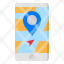 gps-phone-location-pin-pinholder-icon