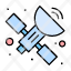 gps-satellite-space-icon