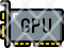 gpu-icon