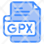 gpx-file-type-format-extension-document-icon