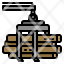 grab-grabber-pulpwood-loader-unloading-loading-log-icon