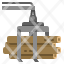 grab-grabber-pulpwood-loader-unloading-loading-log-icon