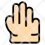 grab-hand-icon