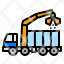 grab-truck-construction-transportation-cane-icon