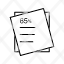 graded-paper-icon