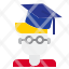 graduate-icon