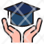 graduate-icon