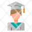 graduate-man-boy-avatar-student-icon