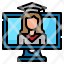 graduate-online-learning-female-avatar-icon