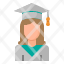 graduate-woman-girl-avatar-student-icon