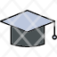 graduation-cap-college-education-learning-school-graduate-hat-icon