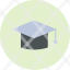 graduation-cap-college-education-learning-school-graduate-hat-icon