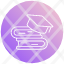 graduation-cap-education-graduation-hat-icon