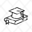 graduation-hat-icon