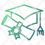 graduation-icon