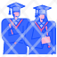 graduationeducation-college-university-student-diploma-icon