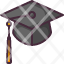 graduationmortarboard-cap-education-graduate-google-for-graduation-school-uni-icon