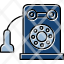 graham-bell-centenary-phone-electronics-mobile-communication-public-icon-vector-design-icons-icon