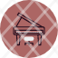 grand-instrument-music-musical-piano-classical-icon