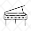 grand-piano-icon