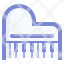 grand-piano-musical-instruments-orchestra-music-multimedia-icon