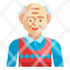 grandfather-grandpa-elderly-senior-avatar-icon