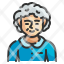grandmother-grandma-elderly-woman-avatar-icon