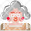 grandmother-woman-female-grandma-icon