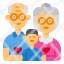 grandparents-family-couple-boy-grandson-icon