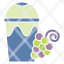 grape-juicegrapes-fruit-juice-healthy-drink-water-icon