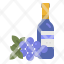 grape-wine-communion-sacrament-alcohol-icon