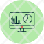 graph-analysis-analytics-business-marketing-report-statistics-icon