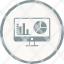 graph-analysis-analytics-business-marketing-report-statistics-icon