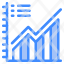 graph-bar-chart-analytics-business-increase-plot-icon