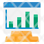graph-bar-chart-gold-invesment-icon