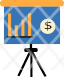 graph-board-icon