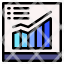 graph-business-chart-diagram-analysis-growth-evaluation-icon