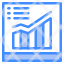 graph-business-chart-diagram-analysis-growth-evaluation-icon