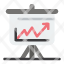 graph-chart-analytics-board-presentation-icon