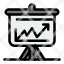 graph-chart-analytics-board-presentation-icon