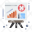 graph-chart-presentation-sales-icon