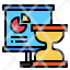 graph-chat-report-time-icon