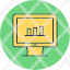 graph-computerfinance-report-statistics-icon-icon