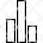 graph-ecommerce-icon