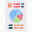 graph-education-analysis-chart-report-statistics-diagram-data-growth-infographic-icon