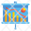 graph-growth-chart-benefits-report-marketing-business-icon