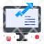 graph-growth-statistics-online-icon